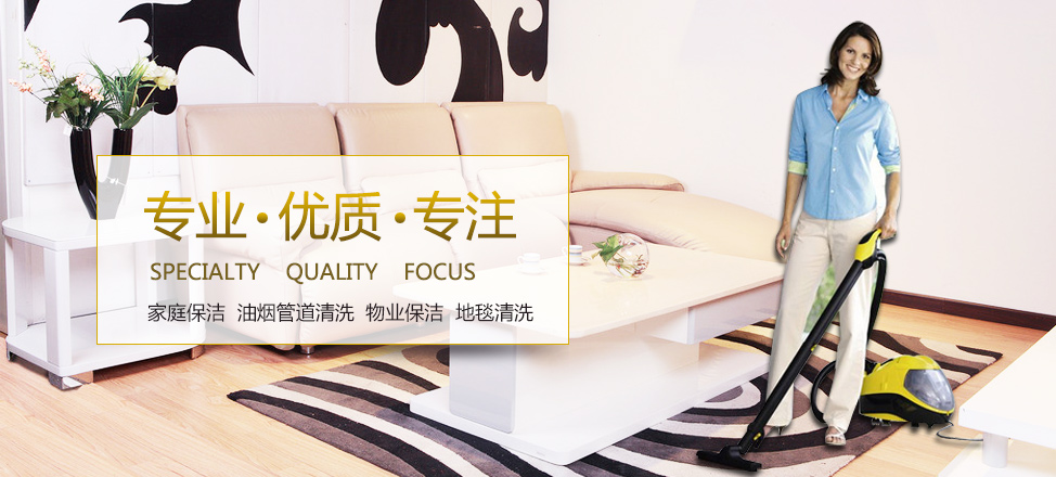 手机版时时彩选号工具